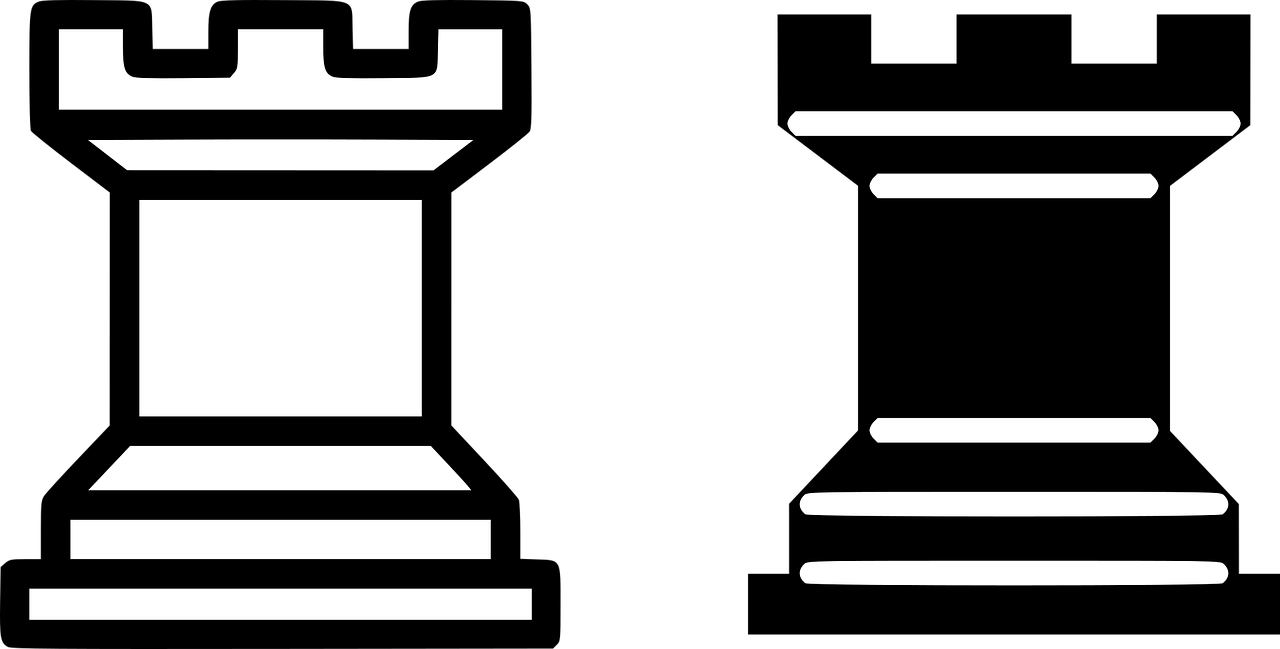 黑与白2修改器怎么用，黑与白2修改器，解锁游戏世界的无限可能
