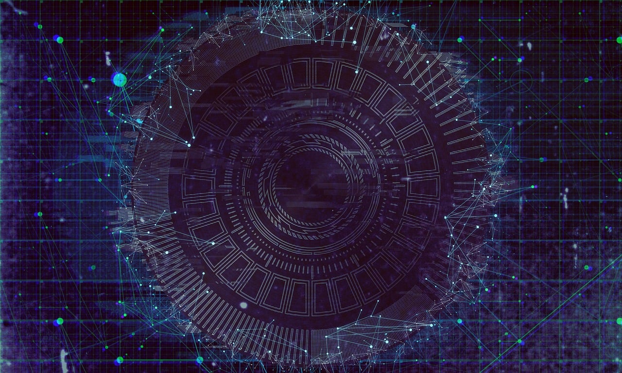粘粘世界攻略，打造你的创意王国