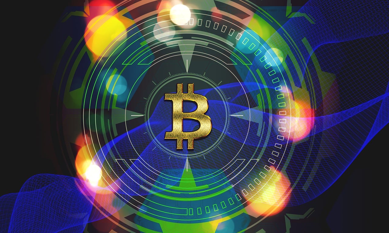 LOL免费改名活动，Lol免费改名活动，一场虚拟世界的狂欢