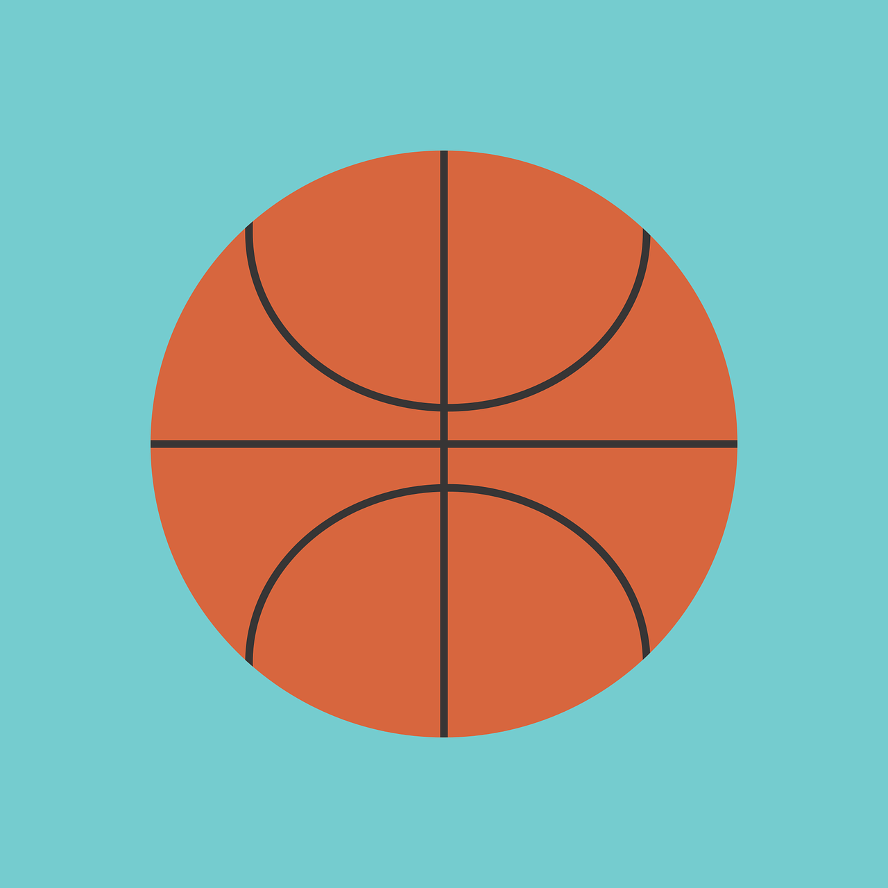 NBA 2006,经典篮球游戏的英文原版下载与回忆 NBA 2006,经典篮球游戏的英文原版下载与回忆