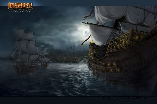 航海世纪下载后没有登录界面怎么恢复，航海世纪，探索未知海域的冒险之旅