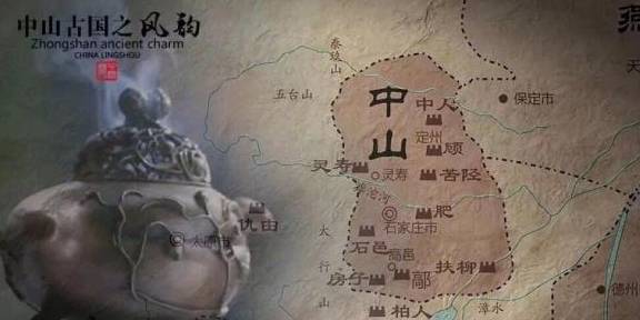 蜀仙传，蜀仙，探寻古蜀文化的神秘面纱