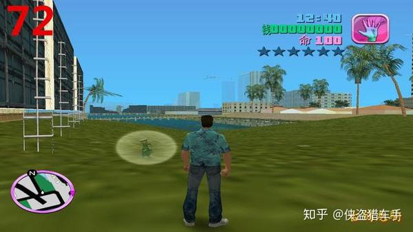 罪恶都市秘籍，解锁隐藏功能，玩转游戏世界