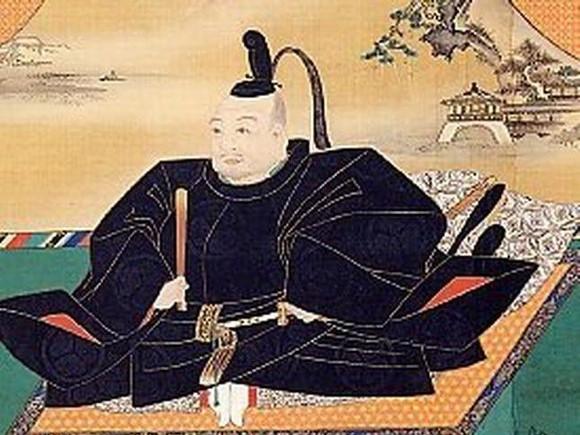 大内定纲，日本战国时代的智谋大师
