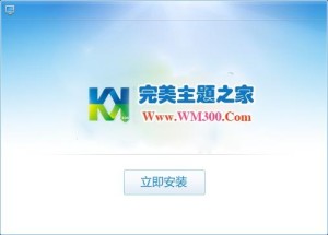 完美中文硬盘版主题医院3体验，医疗喜剧的巅峰之作