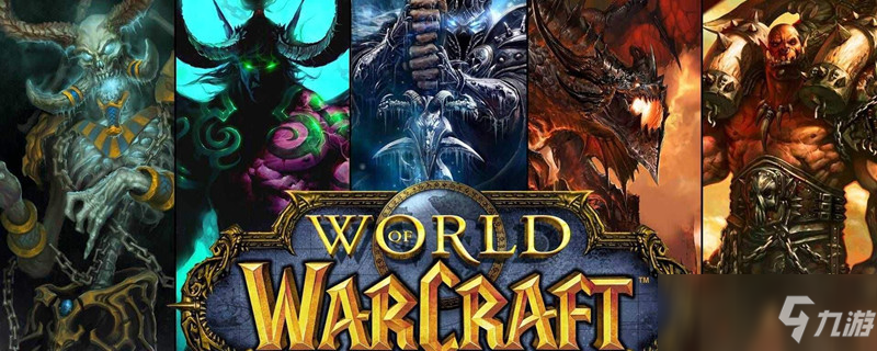 魔兽世界盗贼开锁1-300，魔兽世界，潜行者之影——探索盗贼的奥秘