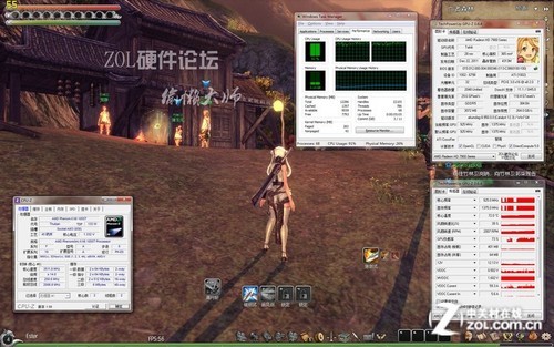 剑灵配置需求，剑灵配置全解析，打造流畅游戏体验