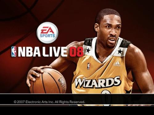 nbalive08球员补丁,NBA Live 08中文补丁,重温经典,畅享中文游戏体验 nbalive08球员补丁,NBA Live 08中文补丁,重温经典,畅享中文游戏体验