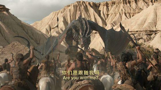 占地之王，探索土地与权力的奥秘