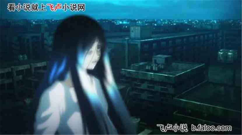 言峰绮礼的儿子，言峰绮礼的女儿，命运与传承的交织