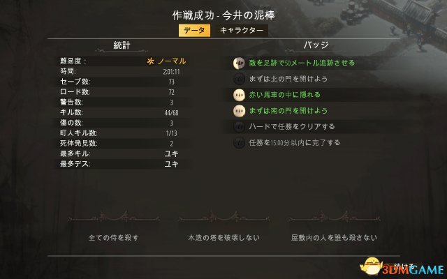 盟军敢死队3快捷键汇总，盟军敢死队3快捷键操作指南