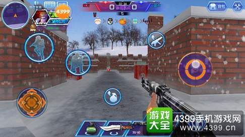 如何安全、合法地获取CS中文版