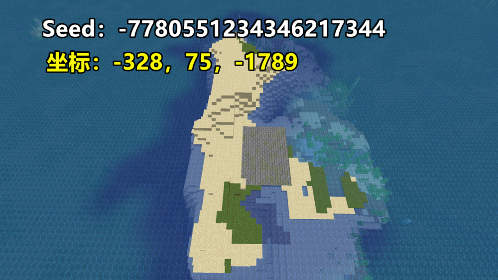 完全征服，探索自我与世界的边界