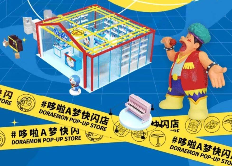 玩具士兵战争箱子，开启童年回忆的奇妙之旅