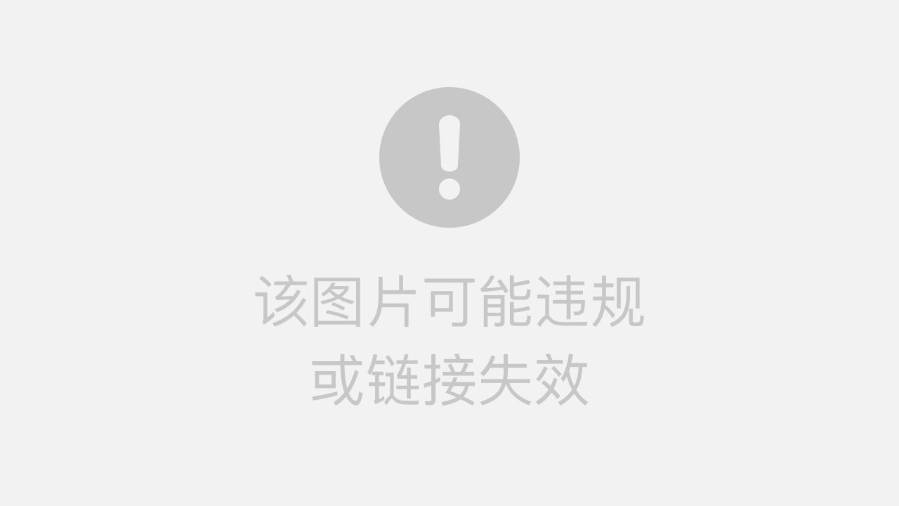 element td攻略，探索HTML中的Element TD，从基础到进阶的指南