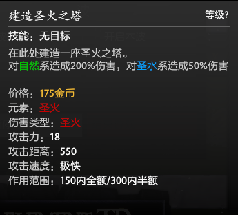 element td攻略，探索HTML中的Element TD，从基础到进阶的指南
