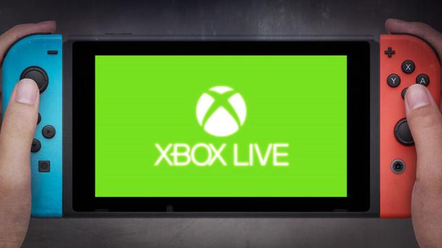 XBOX360好玩的游戏，经典再现，Xbox 360上不容错过的游戏盛宴