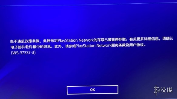 破解版游戏，风险与警示