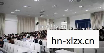 探索海洋的奥秘，OurFishBox带来的沉浸式海洋体验