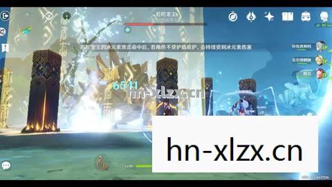 回合制网游排行，经典与创新的碰撞