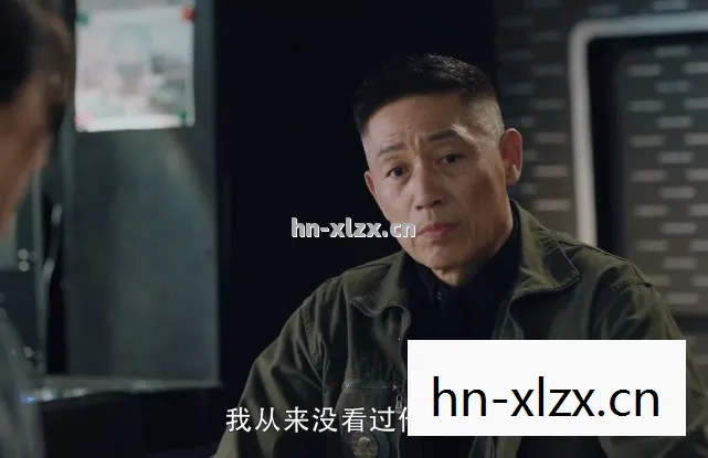 西蒙的最后结局图片