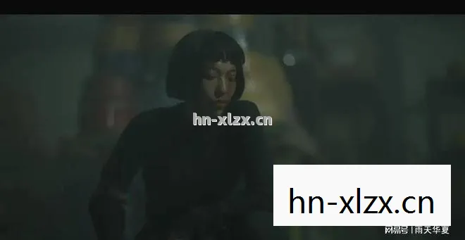 西蒙的最后结局,一场未解的谜团 西蒙的最后结局,一场未解的谜团