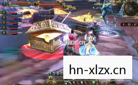 永恒之塔2，经典续作，再续传奇