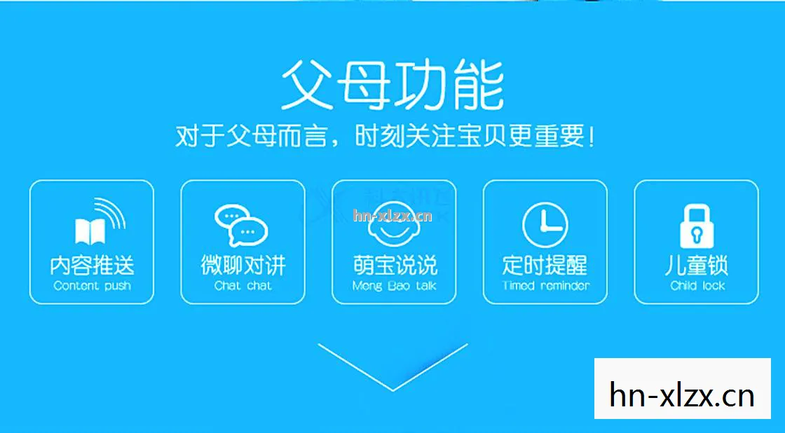 INZOI，重塑未来教育的智能平台