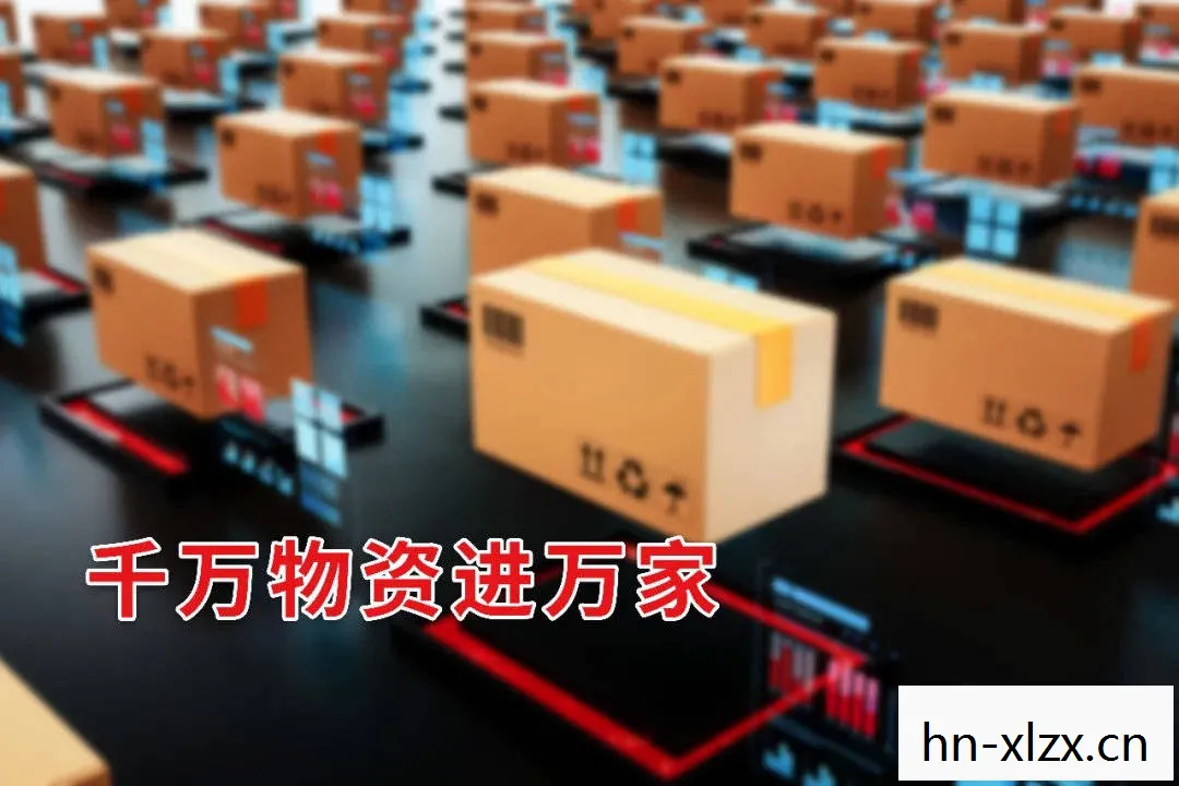 探索低端影视，为何它们依然拥有市场