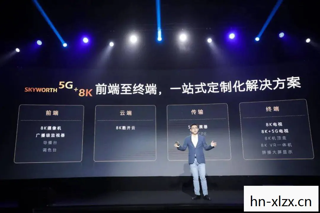 探索低端影视，为何它们依然拥有市场