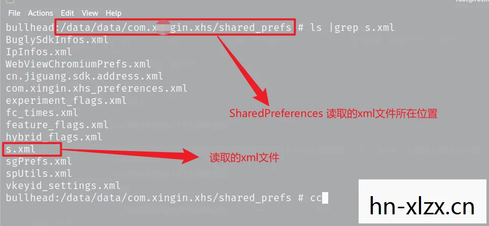 鸣潮WIKI，探索未知，共享知识