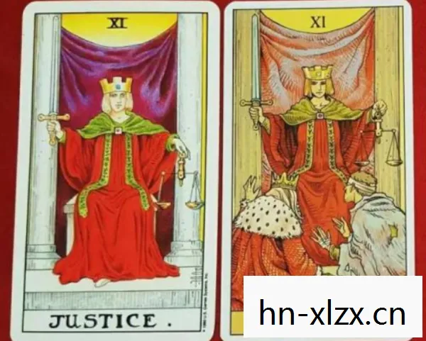 小丑牌，一张牌的历史与象征意义