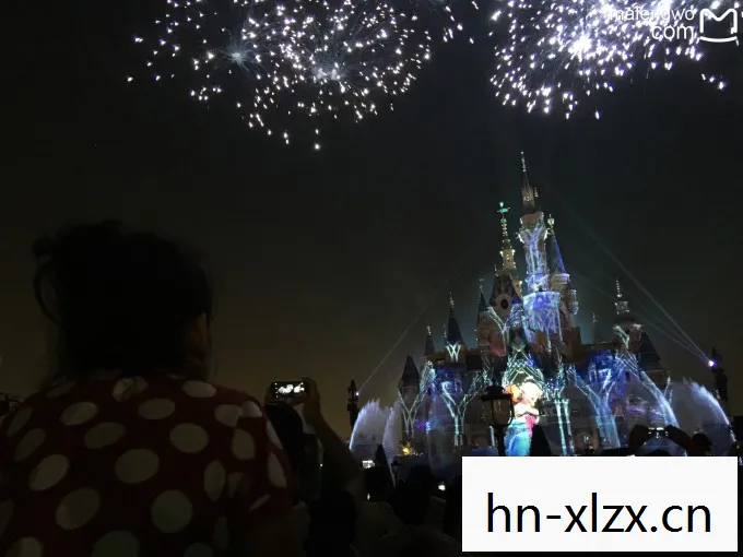 梦幻之旅，探索未知，追寻梦想