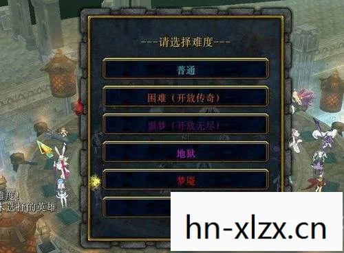 魔兽争霸3秘籍，重温经典，解锁无限可能