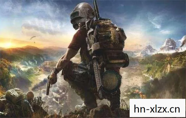 游戏SCUM，在末日世界中求生的挑战与乐趣
