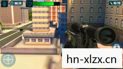 游戏SCUM，在末日世界中求生的挑战与乐趣