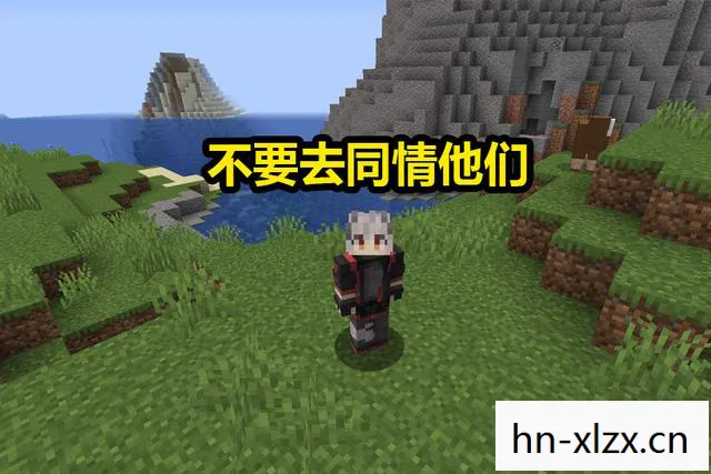 游戏世界中的私服现象,探索、挑战与反思 游戏世界中的私服现象,探索、挑战与反思