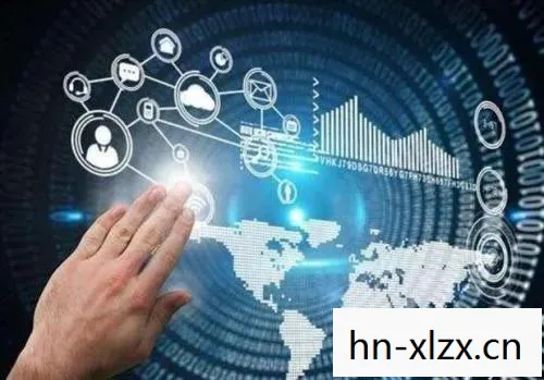 息壤，重塑信任与合作的数字时代基石