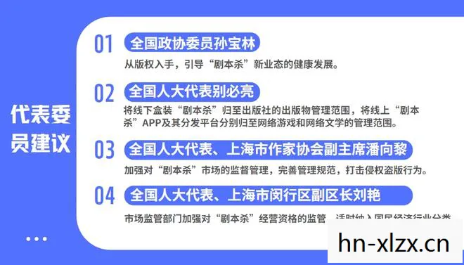 解锁娱乐新风尚图片
