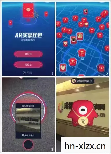 战网通行证，解锁数字娱乐世界的钥匙