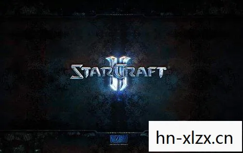 星际争霸重制版全面解析图片