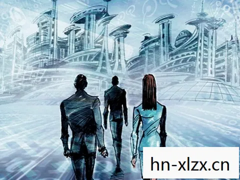 咩咩启示录，在数字时代中寻找真实与自我