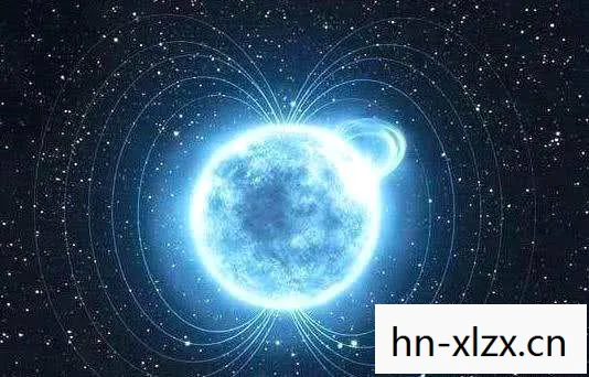 星见雅，探索宇宙奥秘，感受星辰之美