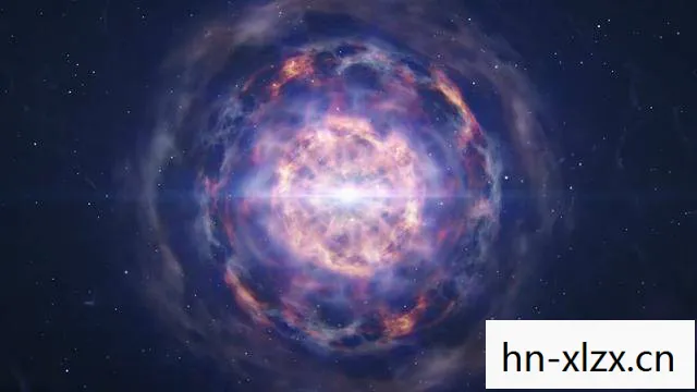 星见雅，探索宇宙奥秘，感受星辰之美