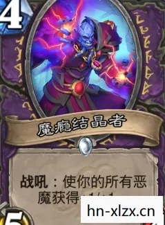 神秘莫测的术士，历史与传说中的魔法实践者