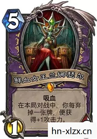 神秘莫测的术士，历史与传说中的魔法实践者