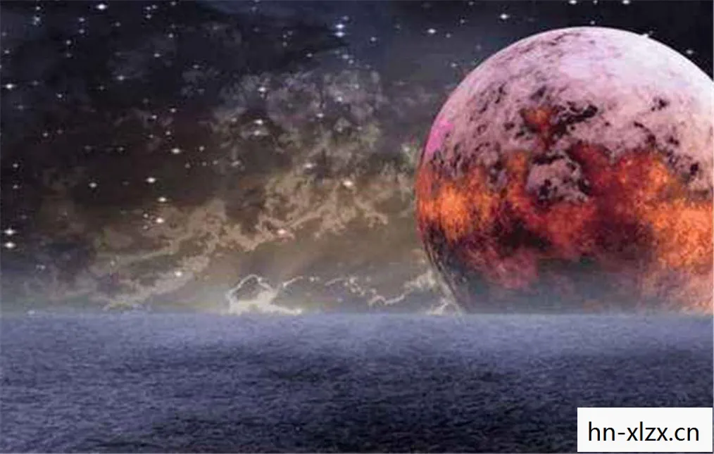 地球Online，探索这个星球的无限可能