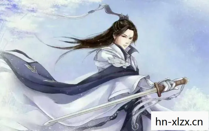 嗜血印,古风武侠的浪漫与残酷 嗜血印,古风武侠的浪漫与残酷