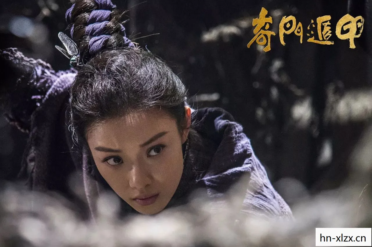 阮梅，以笔墨绘人生，以音乐抒情怀