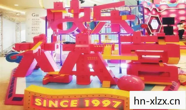主题医院，探索医疗与娱乐的奇妙融合